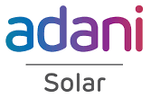 adani-solar-logo.png