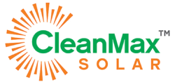 cleanmax-logo.png