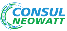 consul-neo-watt-logo.png