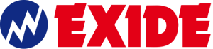 exide-logo.png