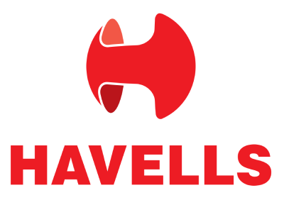 havells-logo-1.png