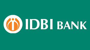 idbi-2.png