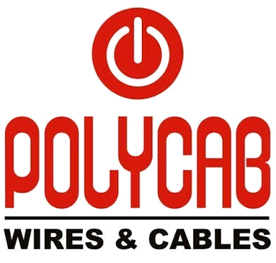 polycab-logo.png