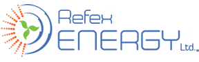 refex_logo.png