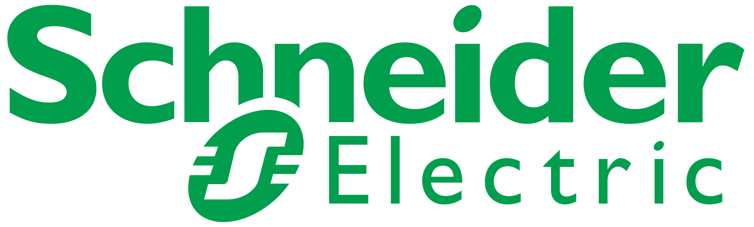 schneider-electric.png