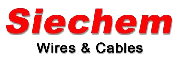 siachem-logo.png